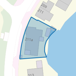 Perceel RDK01-H-6586