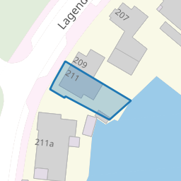 Perceel RDK01-H-6587