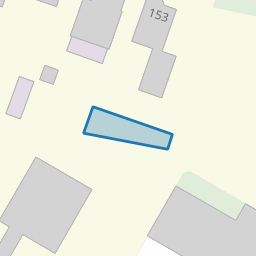 Perceel RDK01-H-6588