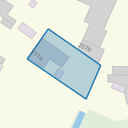 Perceel RDK01-H-6596