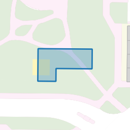 Perceel RDK01-H-6599