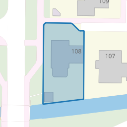 Perceel RDK01-H-6604