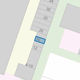 Perceel RDK01-H-6611