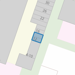 Perceel RDK01-H-6612