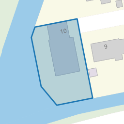 Perceel RDK01-H-6613