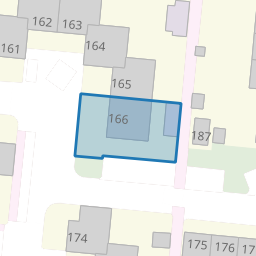 Perceel RDK01-H-6615