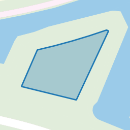 Perceel RDK01-H-6616