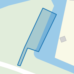 Perceel RDK01-H-6617