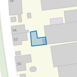 Perceel RDK01-H-6631