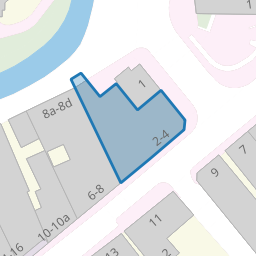 Perceel RDK01-H-6634