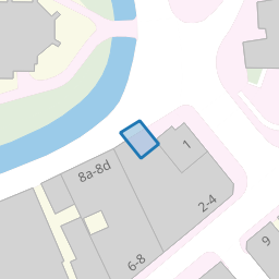 Perceel RDK01-H-6635