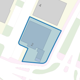 Perceel RDK01-H-6640