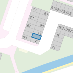 Perceel RDK01-H-6644