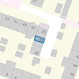 Perceel RDK01-H-6645