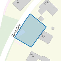 Perceel RDK01-H-6649