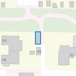 Perceel RDK01-H-6651