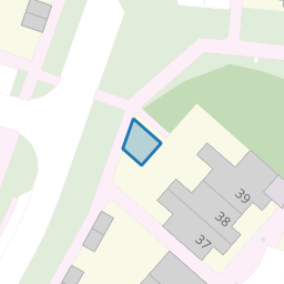 Perceel RDK01-H-6661