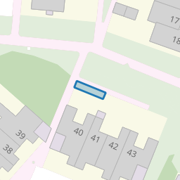 Perceel RDK01-H-6663