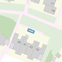 Perceel RDK01-H-6664