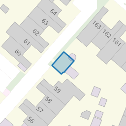 Perceel RDK01-H-6669