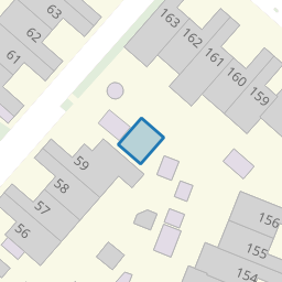 Perceel RDK01-H-6671