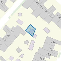 Perceel RDK01-H-6672