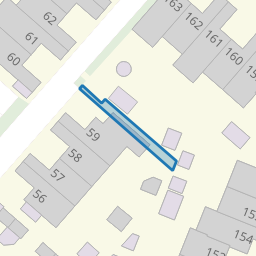 Perceel RDK01-H-6673