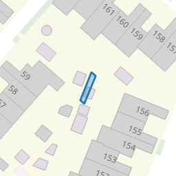 Perceel RDK01-H-6674