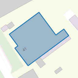 Perceel RDK01-H-6676