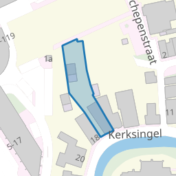 Perceel RDK01-H-6678