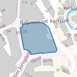 Perceel RDK01-H-6686