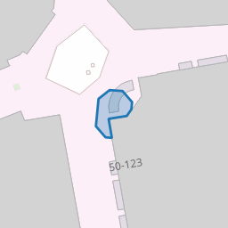 Perceel RDK01-H-6687