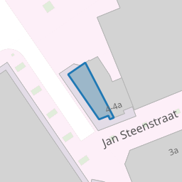 Perceel RDK01-H-6688