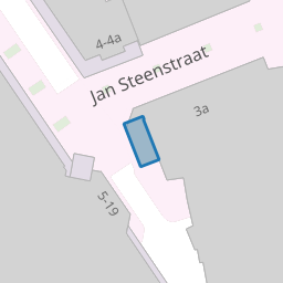 Perceel RDK01-H-6689