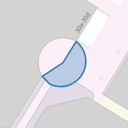 Perceel RDK01-H-6690