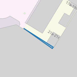 Perceel RDK01-H-6692