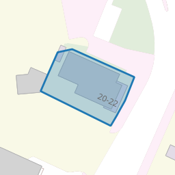 Perceel RDK01-H-6693