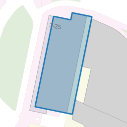 Perceel RDK01-H-6699