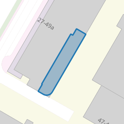 Perceel RDK01-H-6705