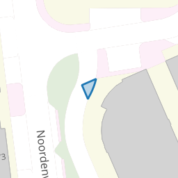 Perceel RDK01-H-6722