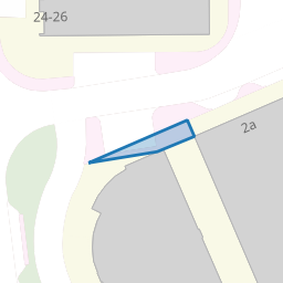 Perceel RDK01-H-6723