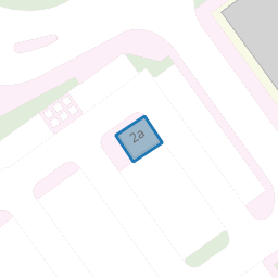 Perceel RDK01-H-6726