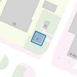 Perceel RDK01-H-6728