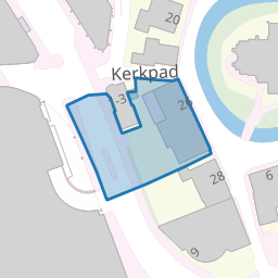 Perceel RDK01-H-6732