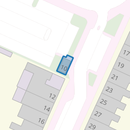 Perceel RDK01-H-6733