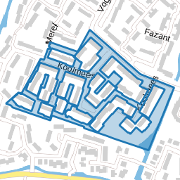 Perceel RDK01-H-6743