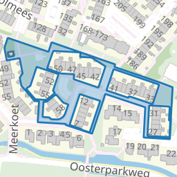 Perceel RDK01-H-6747