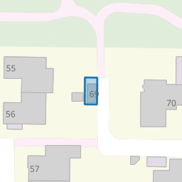 Perceel RDK01-H-6750