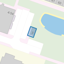 Perceel RDK01-H-6752