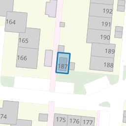 Perceel RDK01-H-6754